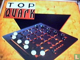 Top Quark
