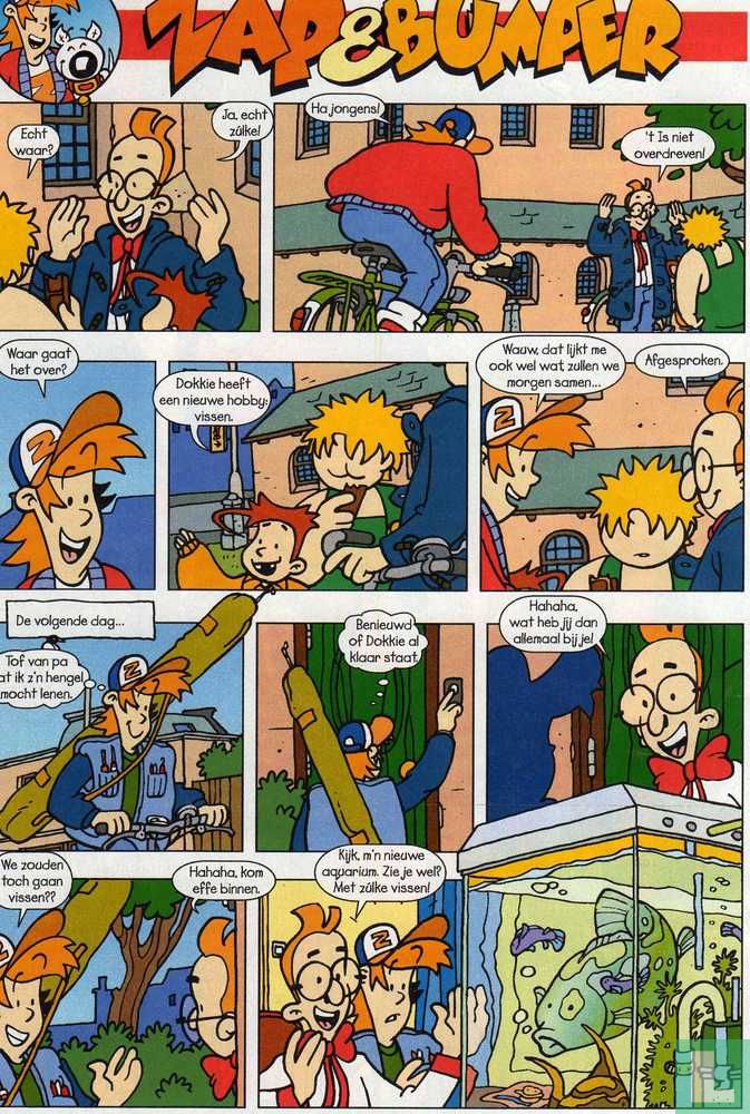 2002 nummer  4