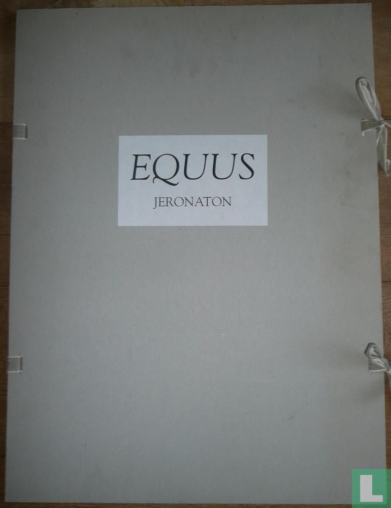 Equus