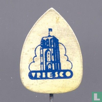 Vriesco