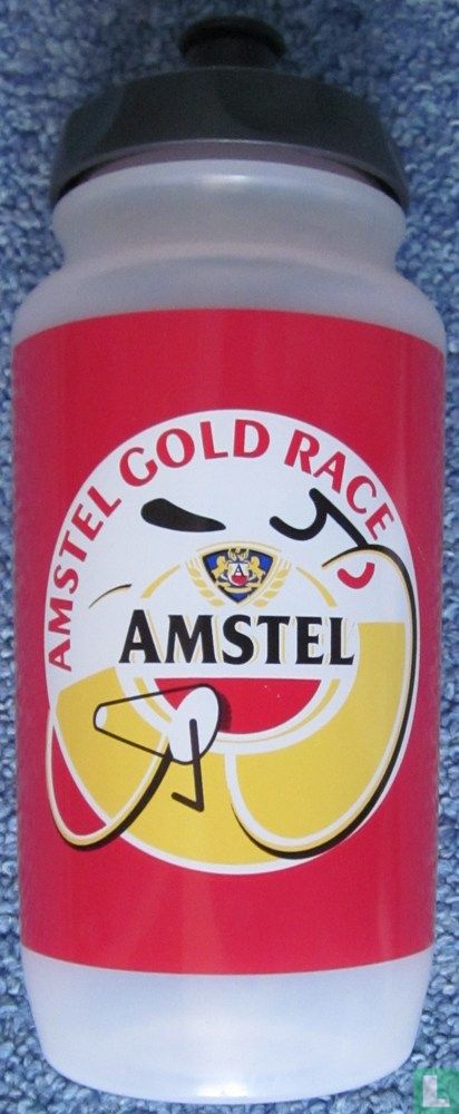 Amstel Gold Race