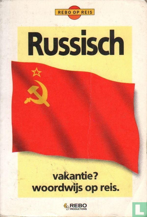 Russisch