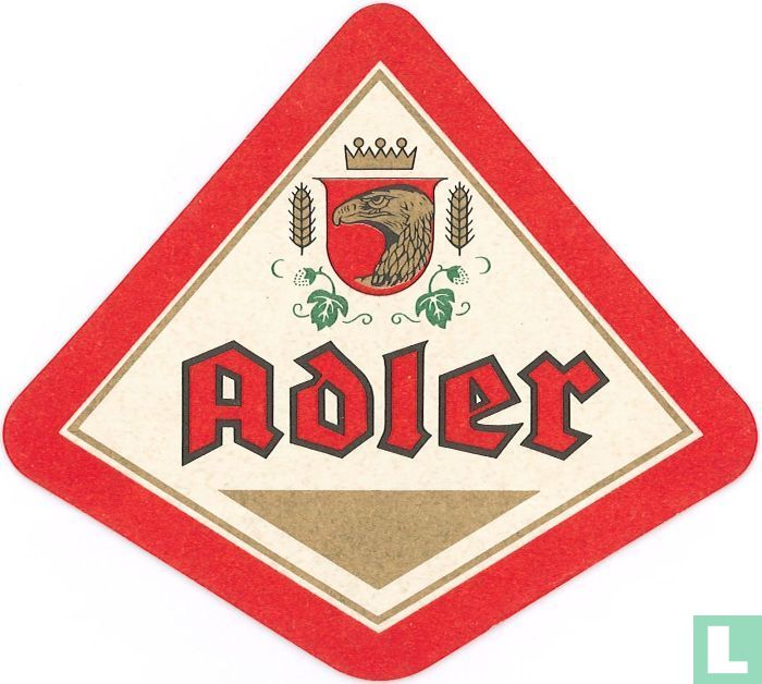 Adler