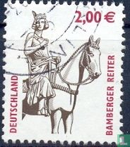 Sehenswürdigkeiten