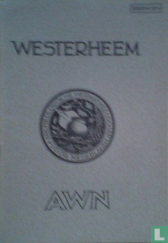 Westerheem 6
