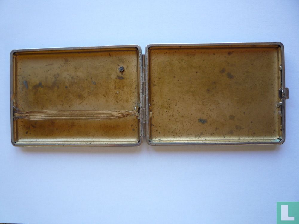 Mme Piet Hein