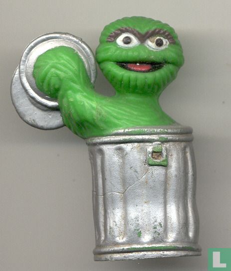 Oscar