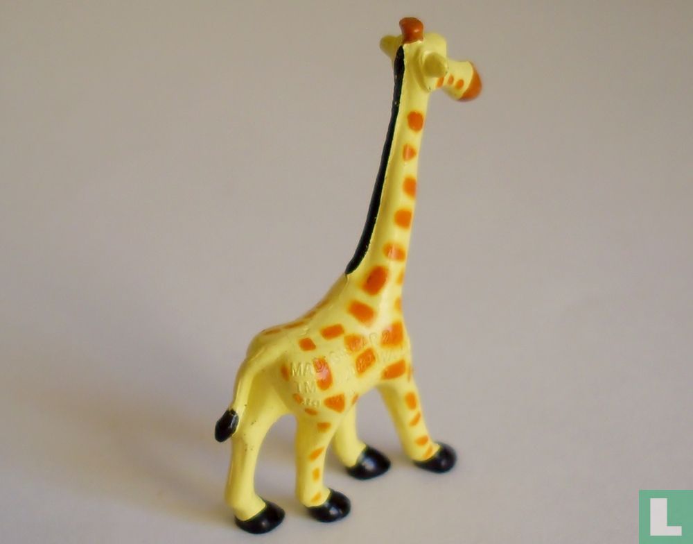 Melman