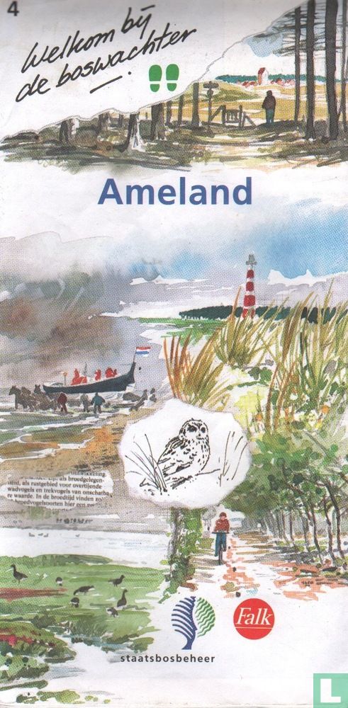 Ameland