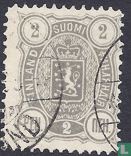 Wappen