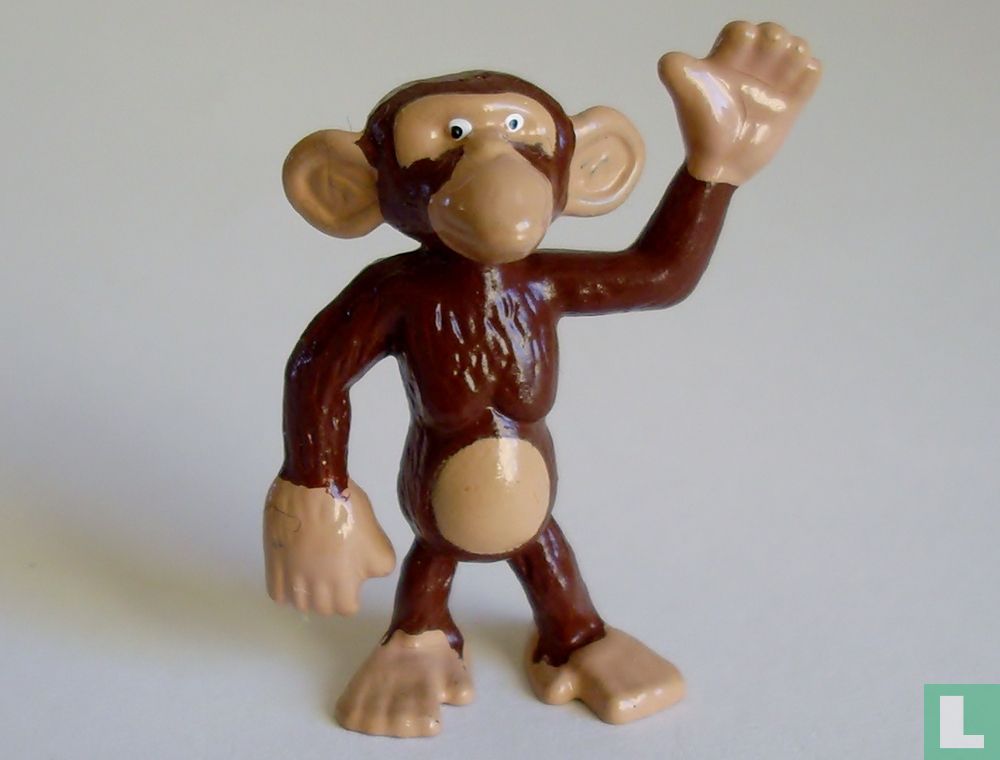 Chimp