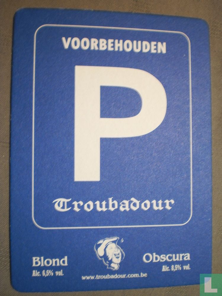 Voorbehouden