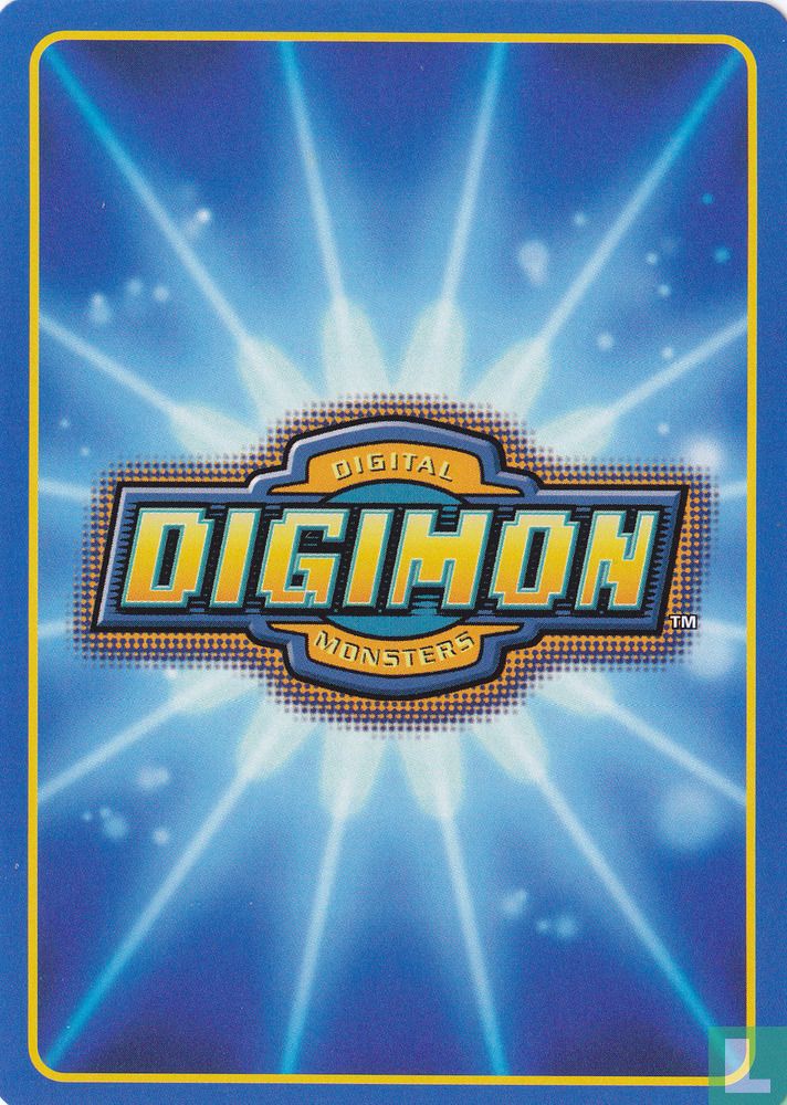 Sukamon