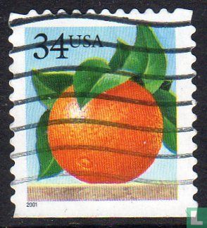 Obst