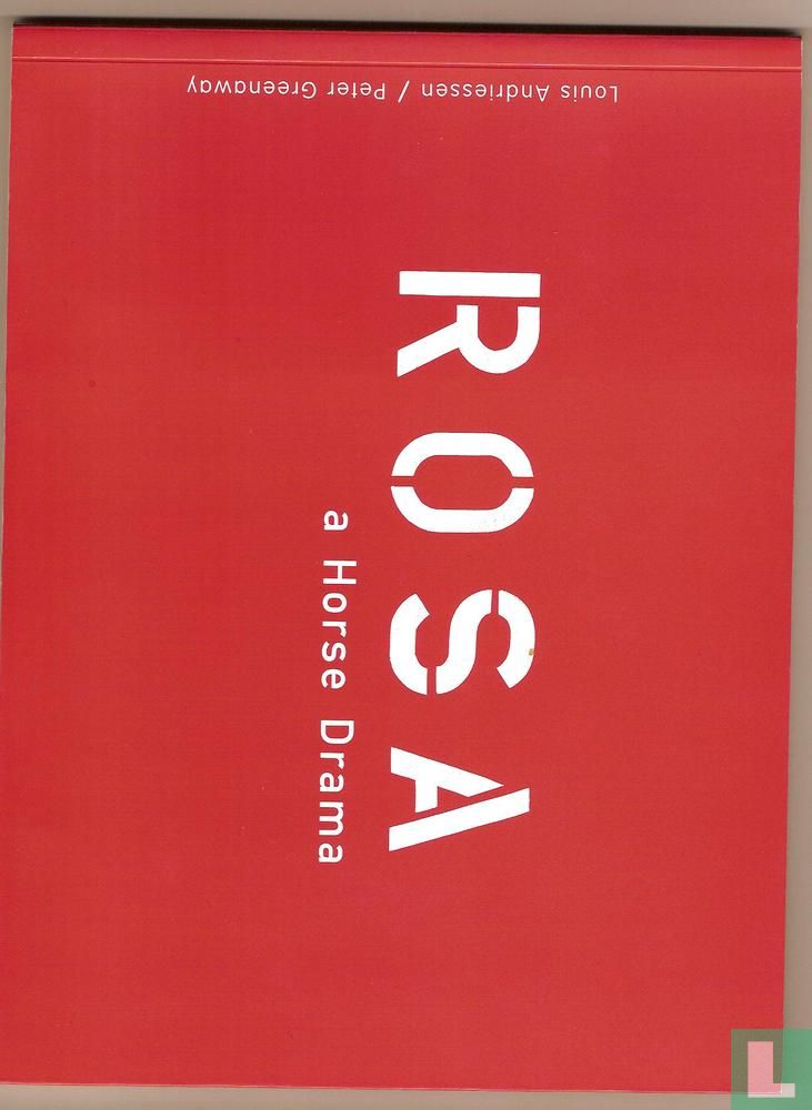 Rosa