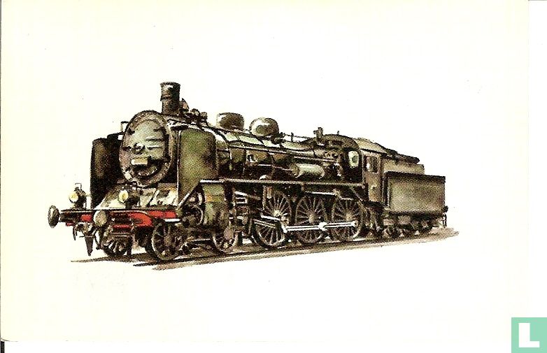 NS 4051