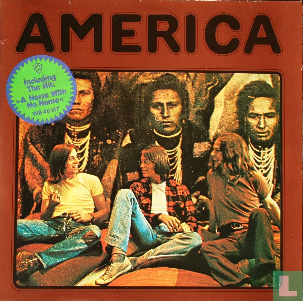 America