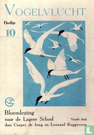Vogelvlucht 10