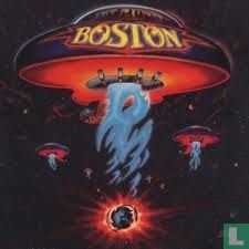 Boston
