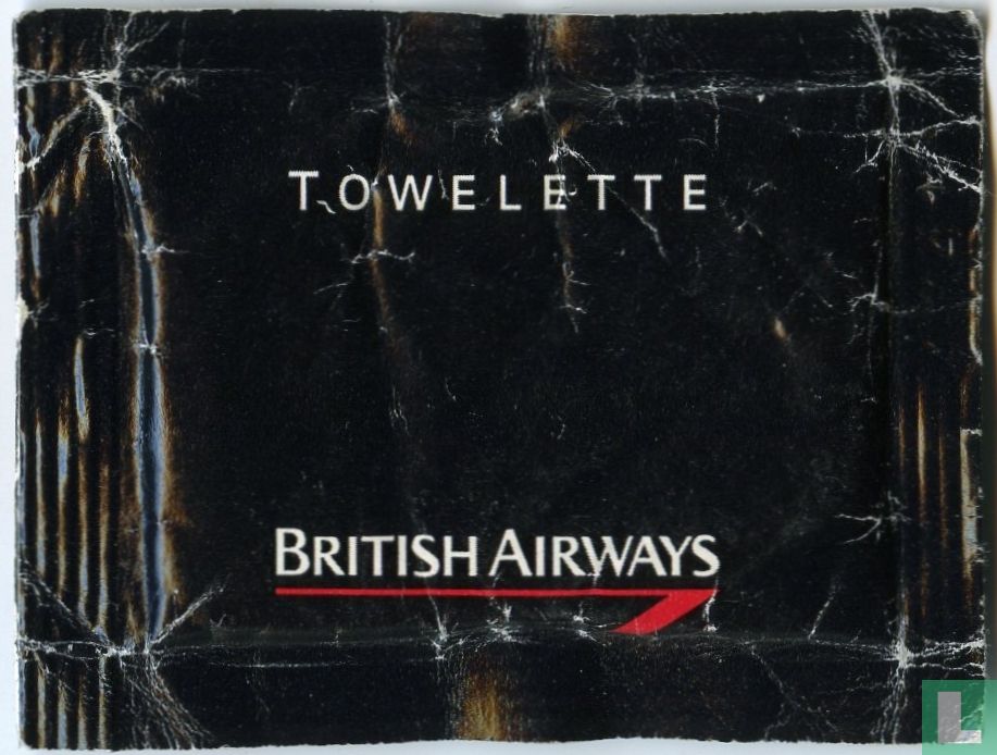 British AW (01)