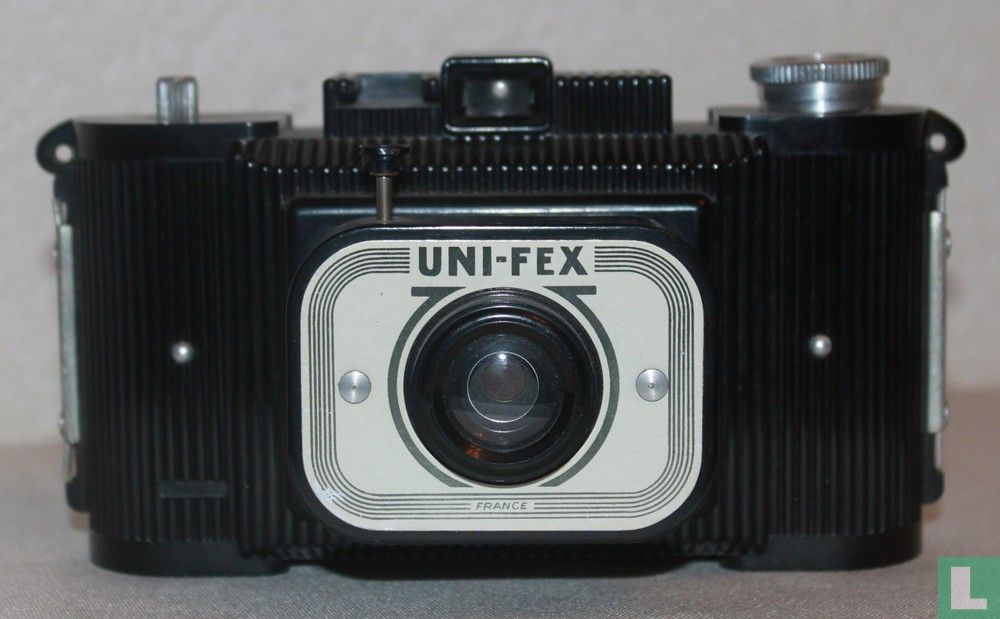 UNI-FEX