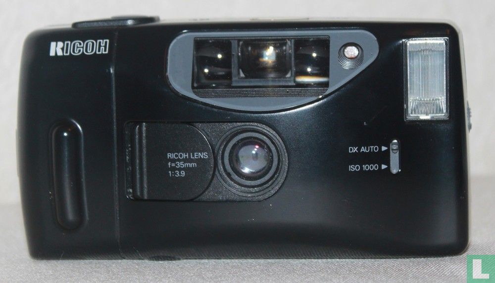 S-30