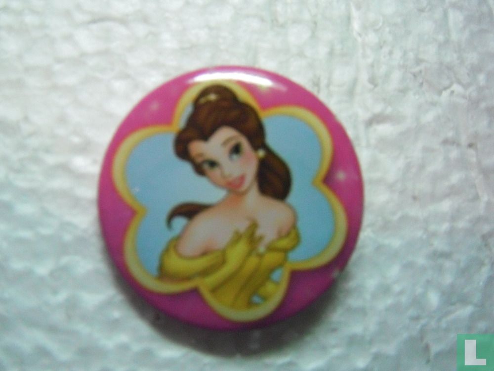 Belle