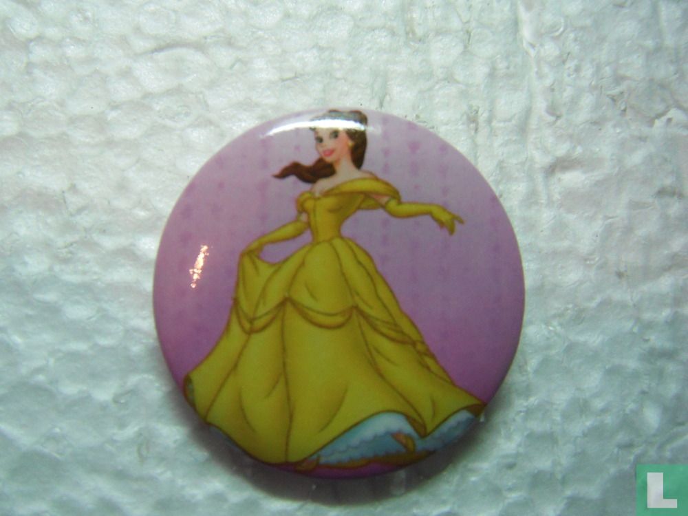 Belle