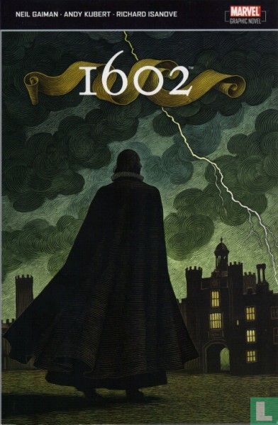 1602