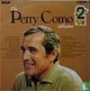 The Perry Como Collection