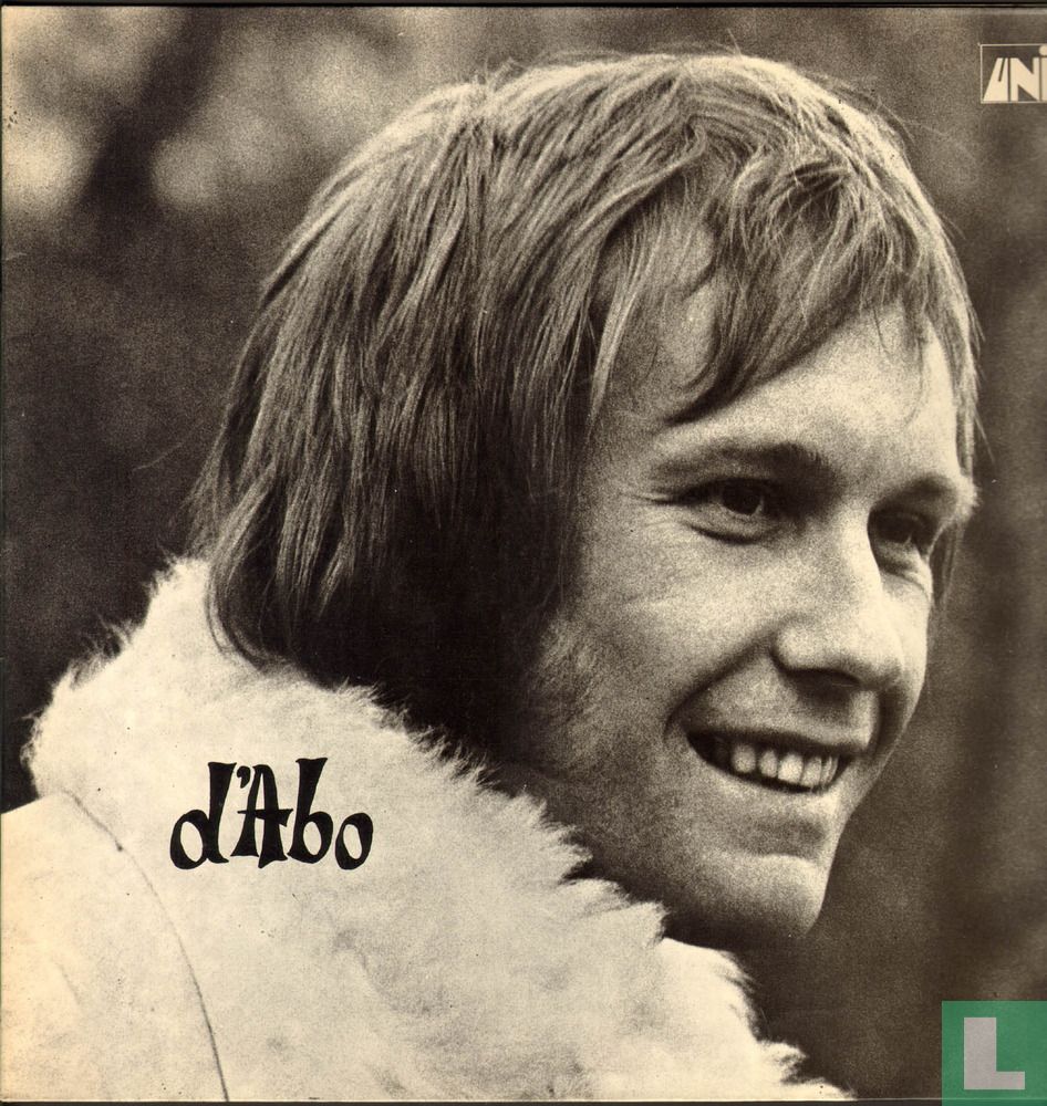 d'Abo