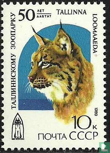 Lynx