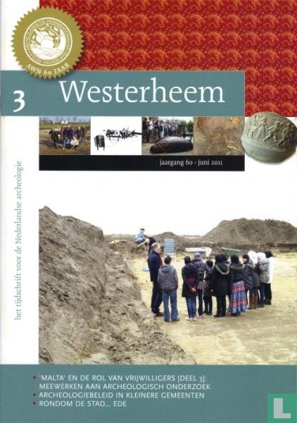 Westerheem 3