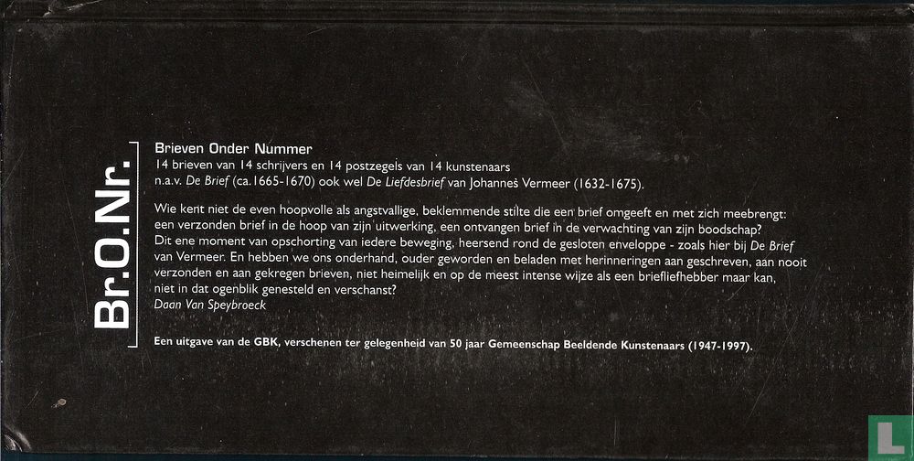Br.O.Nr