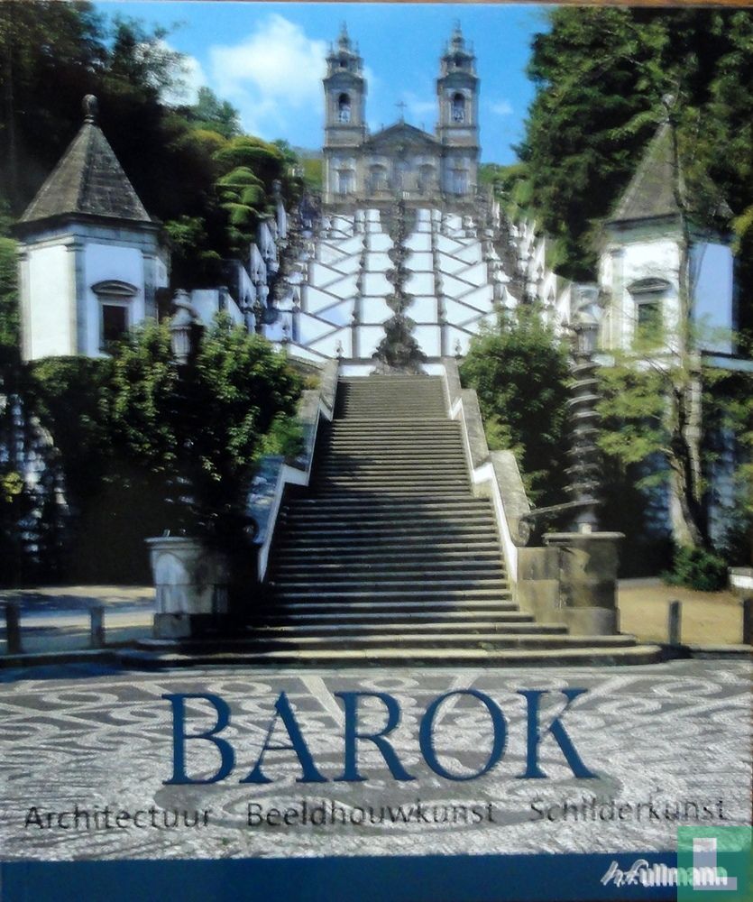 Barok