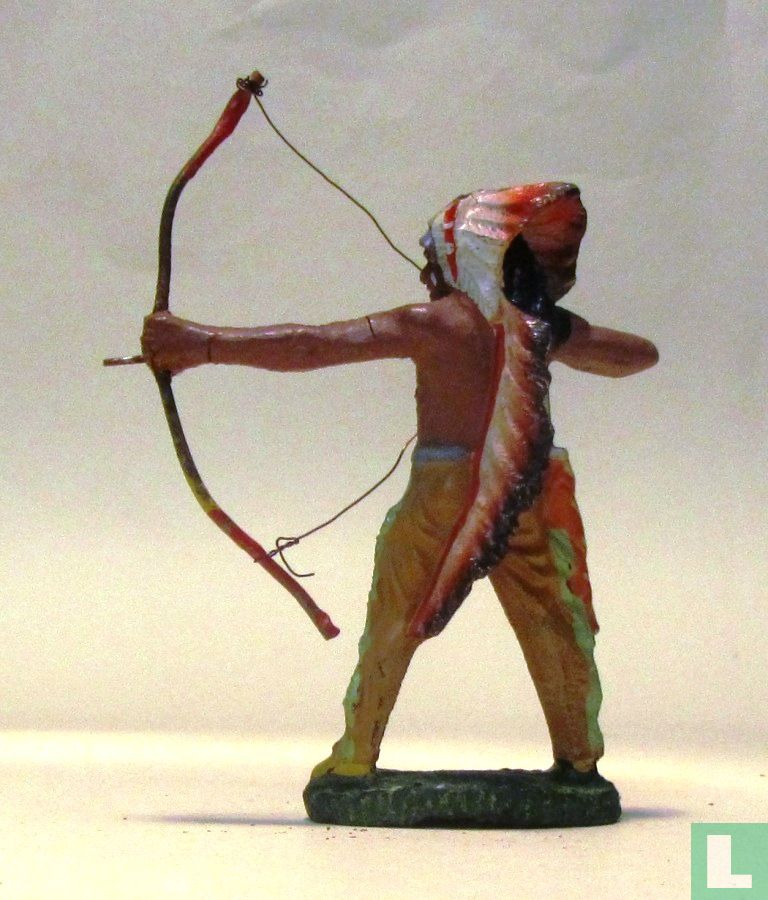 Indian