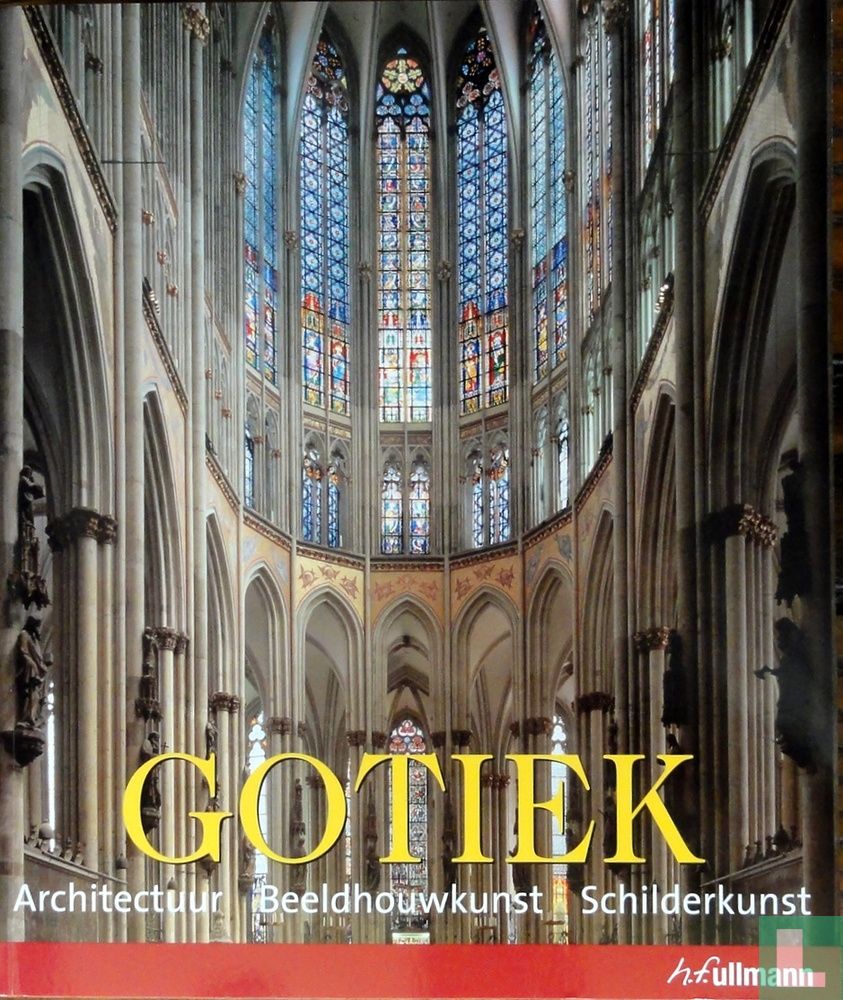 Gotiek