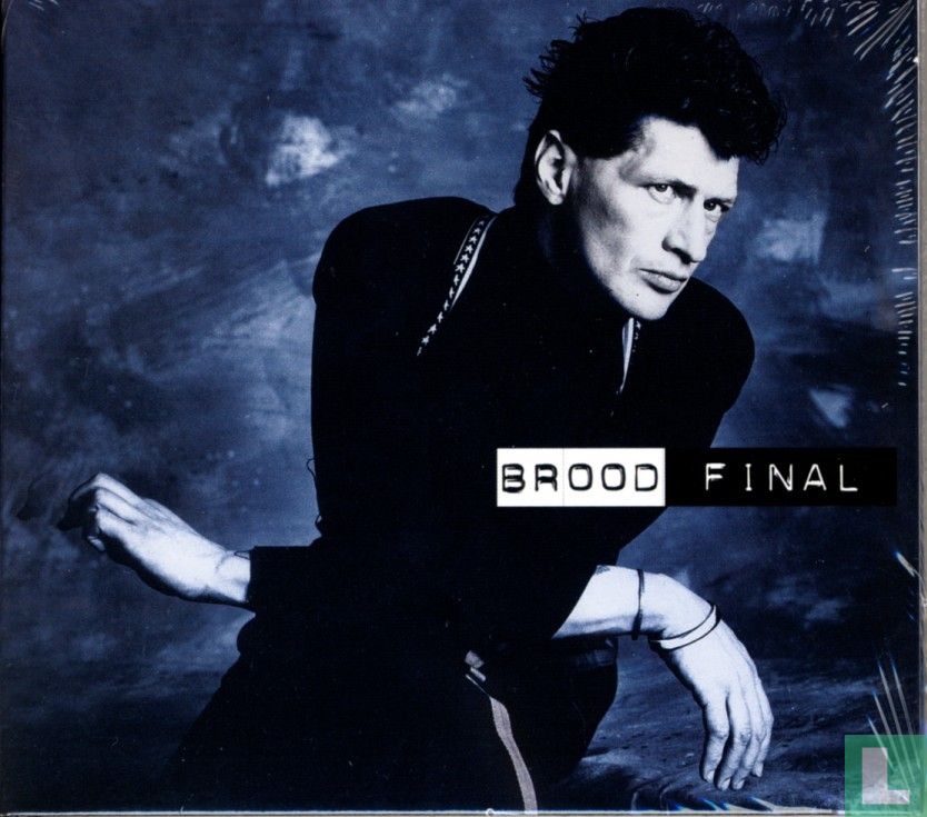 Final