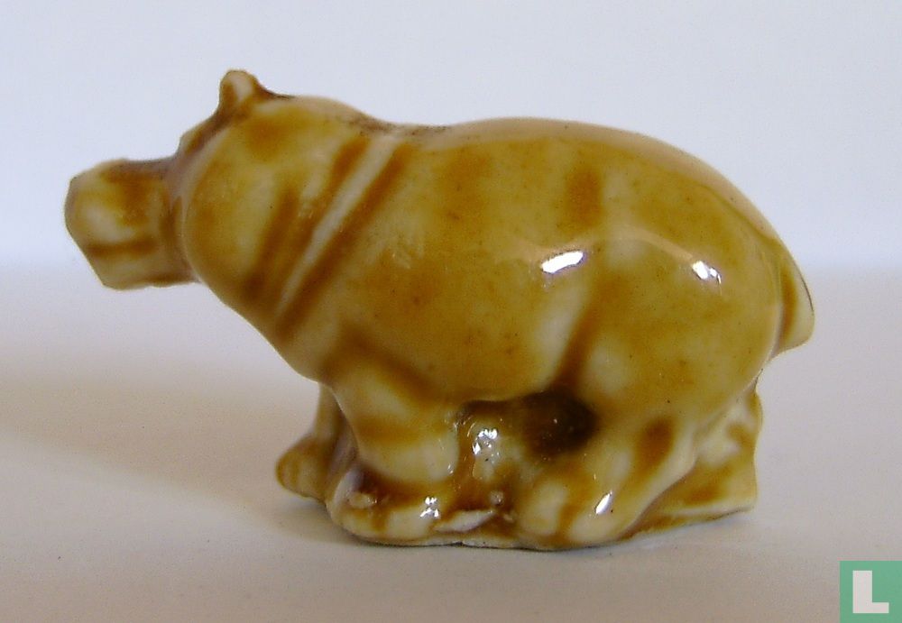 Hippo