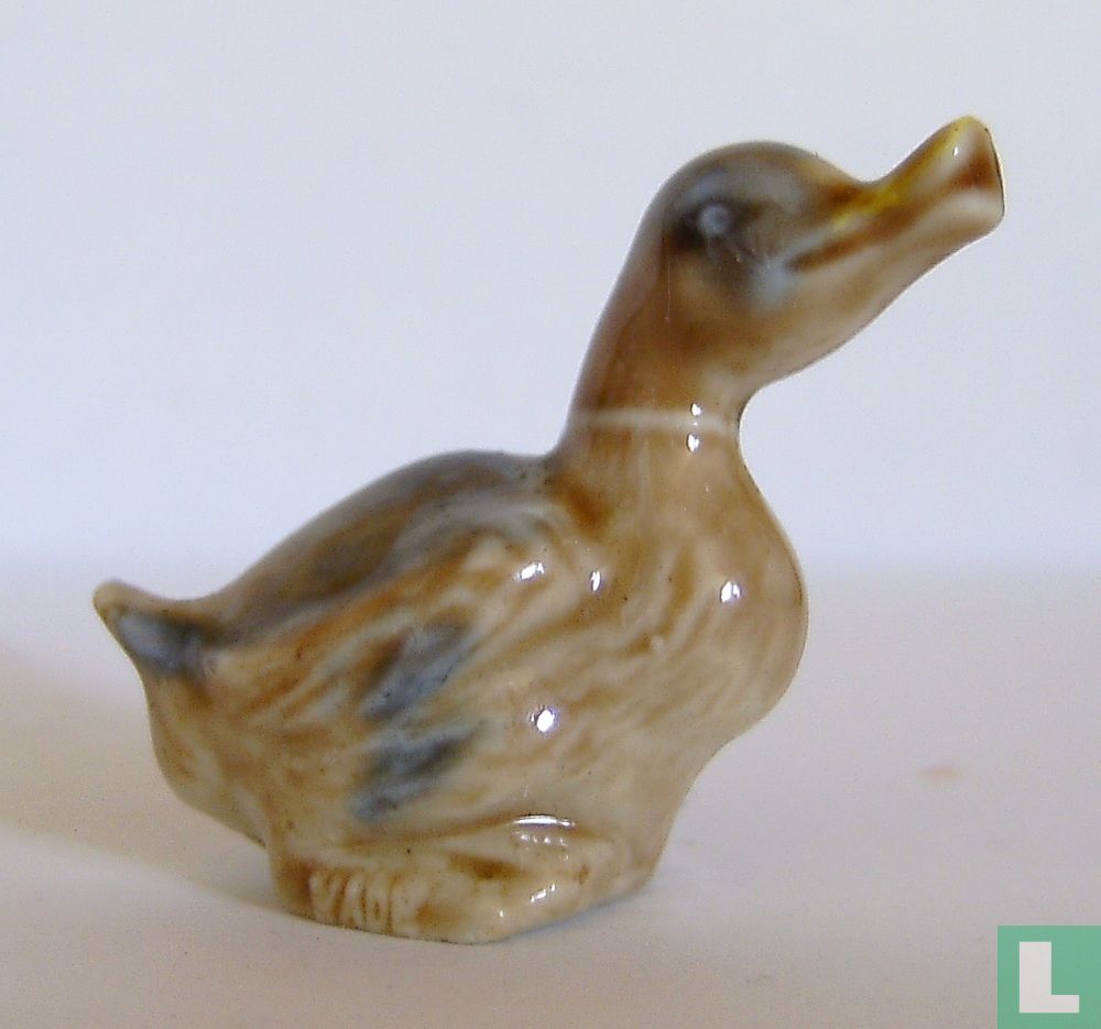 Ente