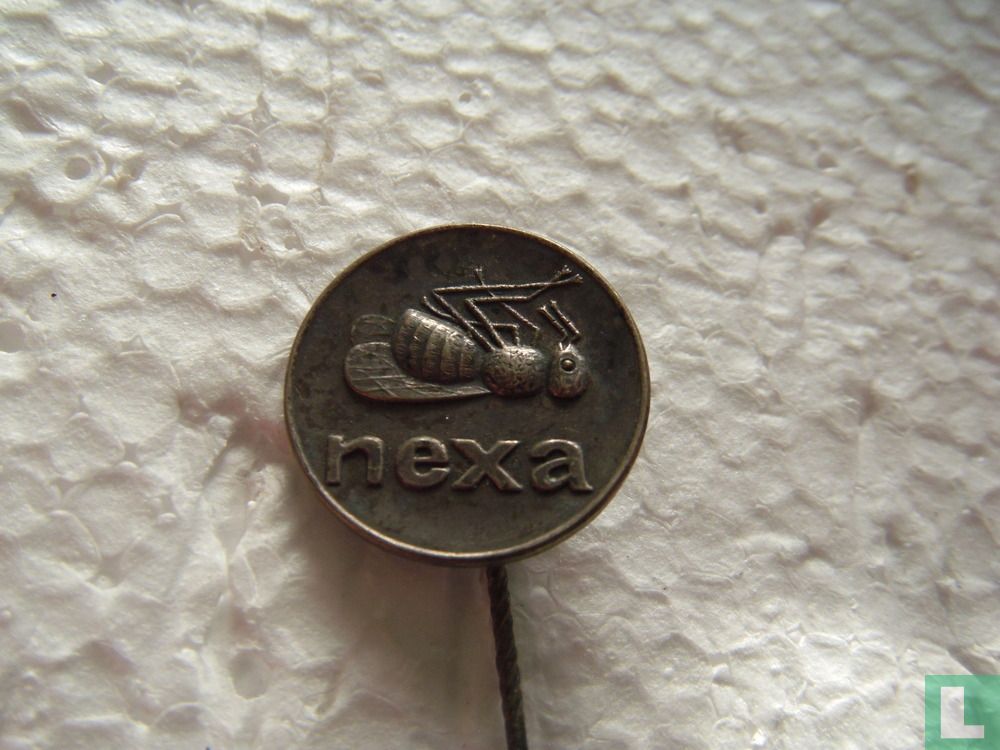 Nexa