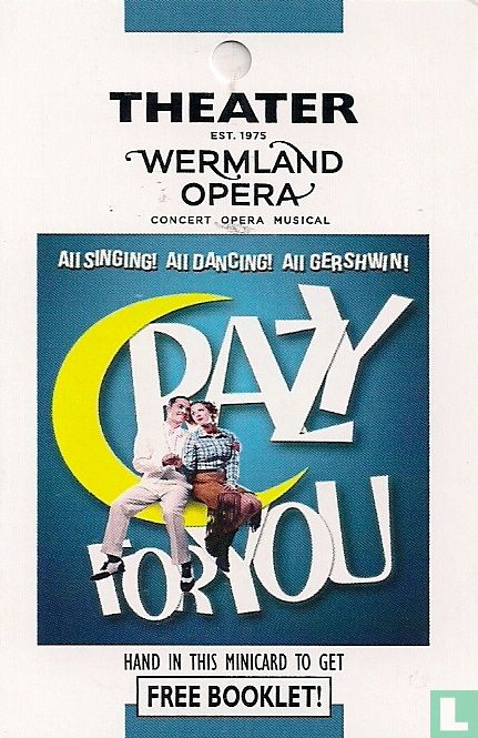 Wermland Opera