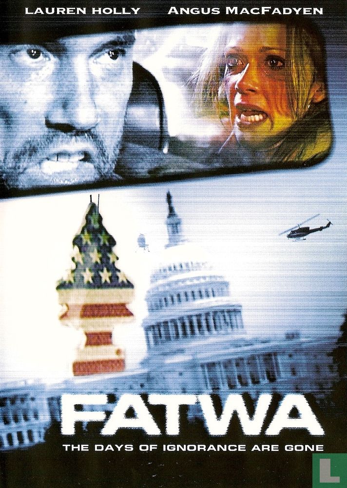 Fatwa 