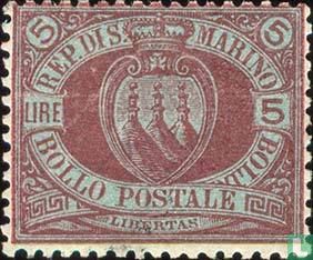 Heraldiek
