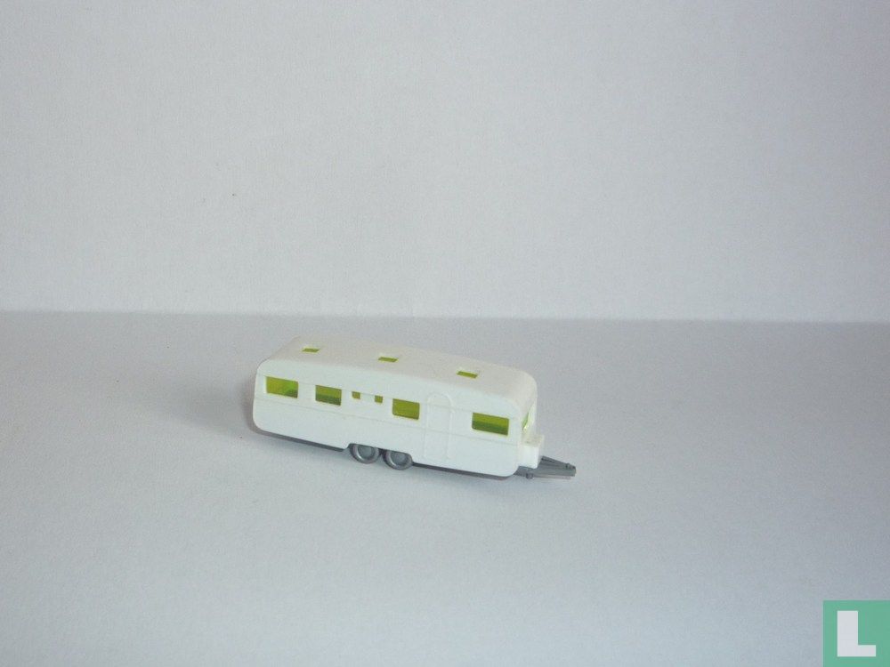 Caravan
