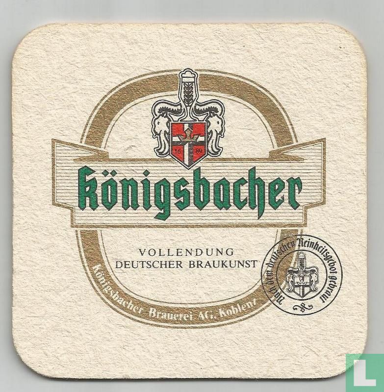 2000 Jahre Koblenz