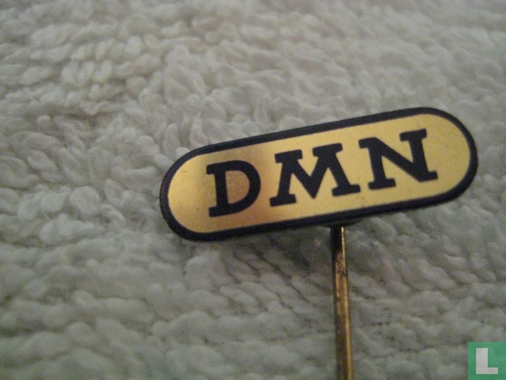 dmn