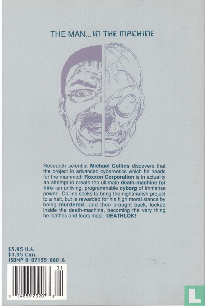 Deathlok 1