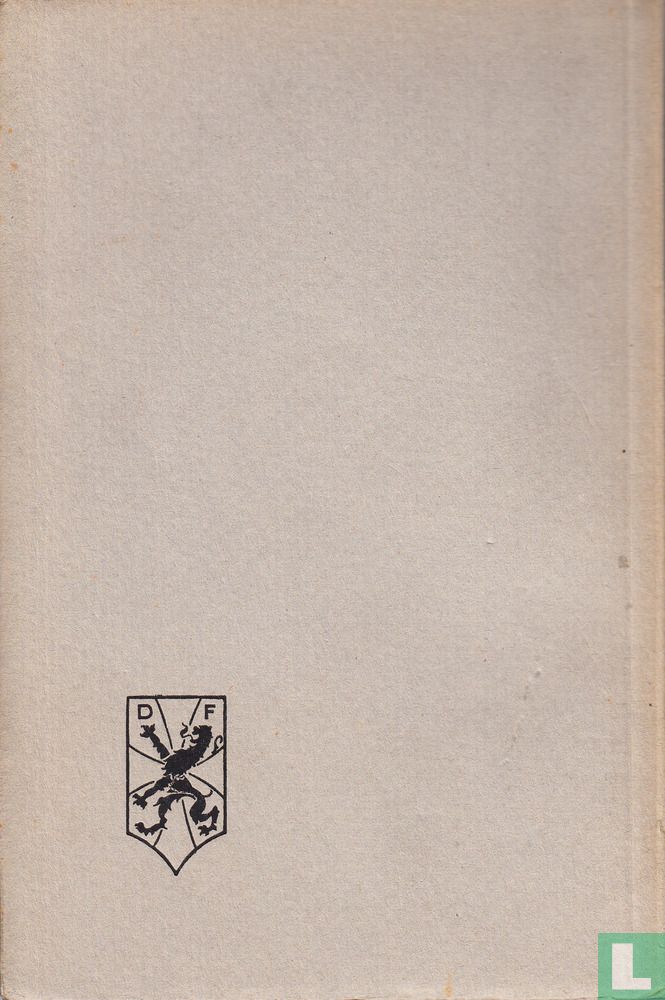 De Jonge Galileï