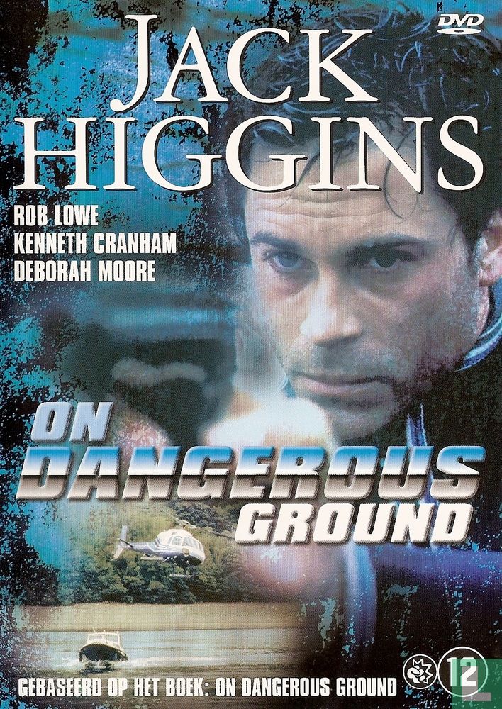 On Dangerous Ground